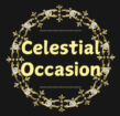 digital_marketing site_logo