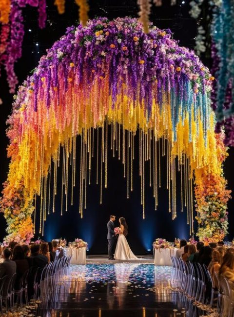 couple-is-standing-front-stage-with-flowers-it_1357281-3850 couple-is-standing-front-stage-with-flowers-it_1357281-3850