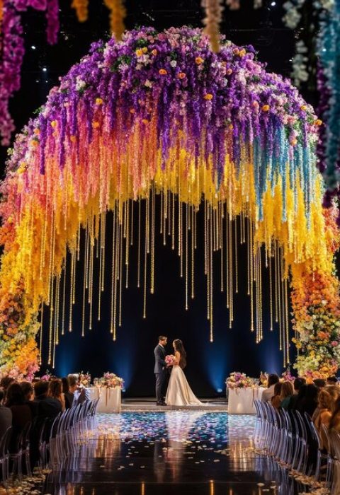 couple-is-standing-front-stage-with-flowers-it_1357281-3850